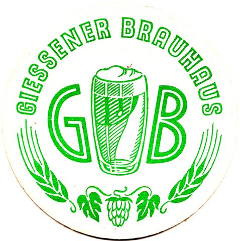 giessen gi-he giessener rund 2a (215-gb-grün)